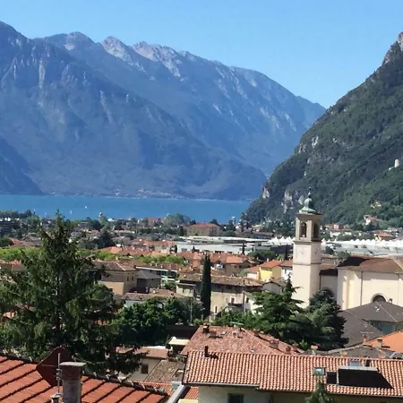 Garda Il * Riva del Garda