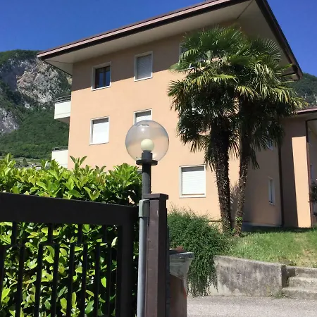 Garda Il