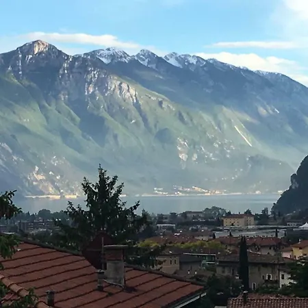 Apartman Garda Il