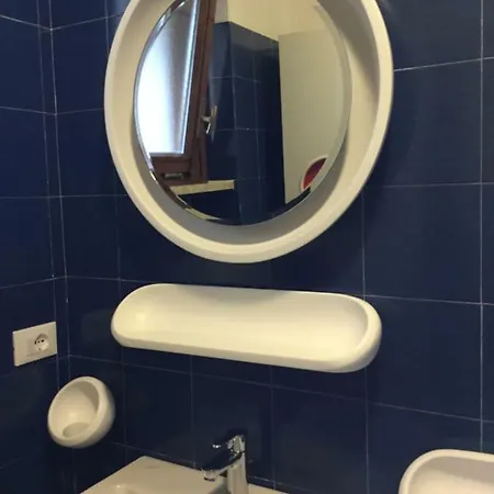 Apartman Garda Il
