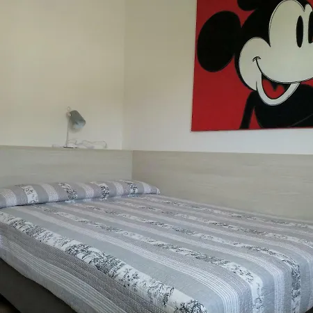 Apartman Garda Il Riva del Garda